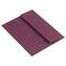 JAM Paper 4.75" x 6.5" Assorted Colors Premium Invitation Envelopes, 125ct.